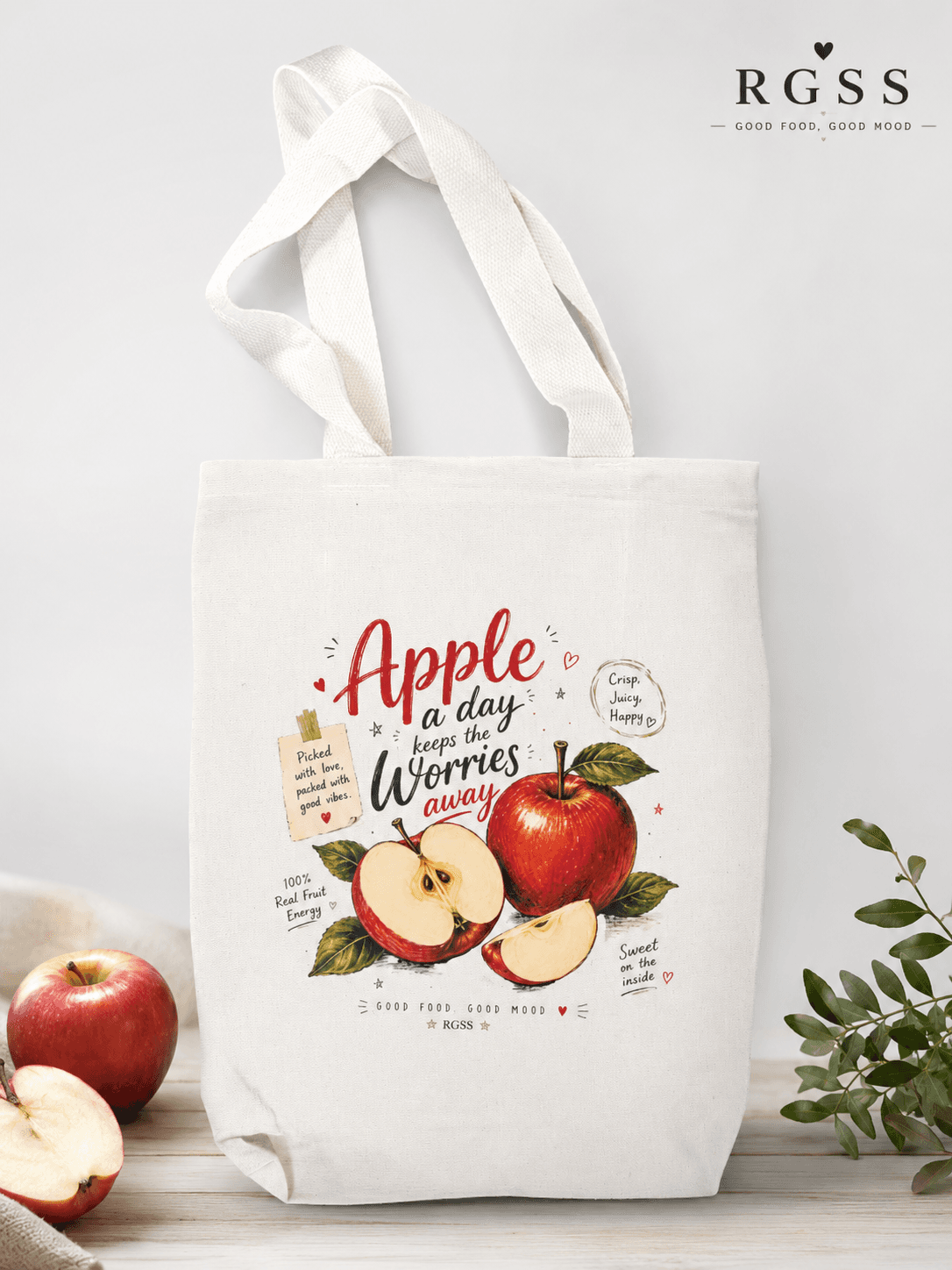 Bags